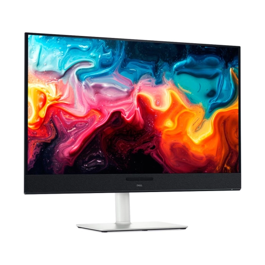 Монитор Dell S3225QC (210-BRVT)