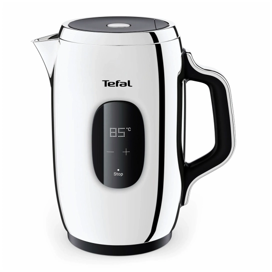 Електрочайник Tefal Majestuo (KI883D10)