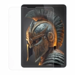 Захисне скло Proove Achilles Installation Box for iPad Air 13 2024/Air 13 2025