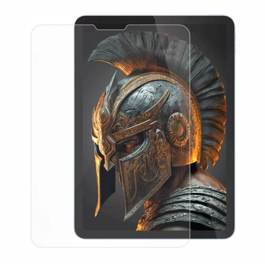 Защитное стекло Proove Achilles Installation Box for iPad 11 2018-2022/ Air 10.9 2020-2022