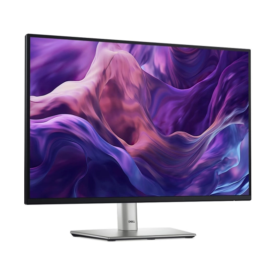 Монитор Dell P2425E (210-BMJF)
