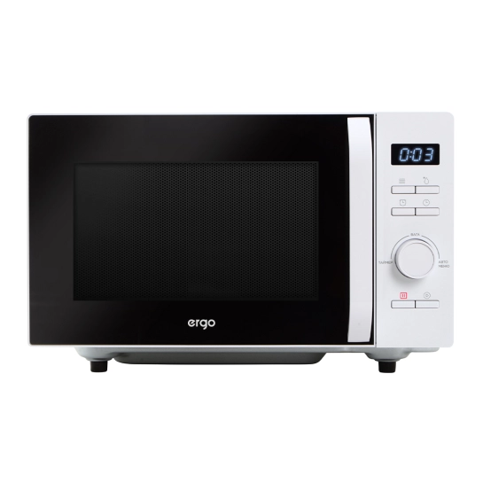 Микроволновая печь Ergo EM-2036