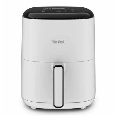 Мультипечь-аэрогриль Tefal Easy Fry Compact (EY145A10) - цена, характеристики, отзывы, рассрочка, фото 1