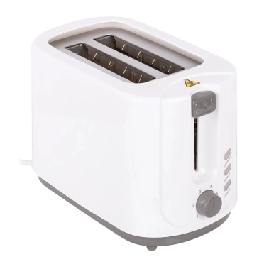 Тостер Magio МG-276 - цена, характеристики, отзывы, рассрочка, фото 1