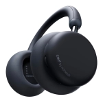 Беспроводные наушники Nothing CMF Headphone Pro Dark Grey