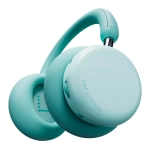 Беспроводные наушники Nothing CMF Headphone Pro Light Green