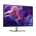 Монітор Dell P2425 (210-BMJD)