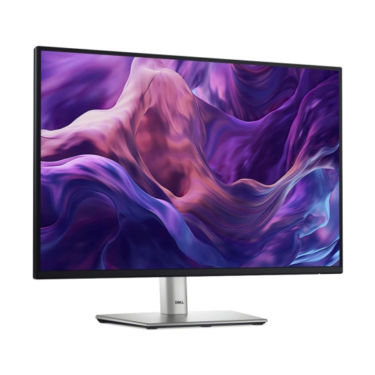Монітор Dell P2425 (210-BMJD)