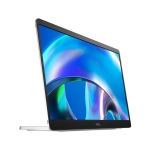 Монітор Dell P1425 (210-BQTB)