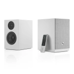 Акустична система Audio Pro A28 W White