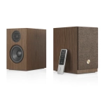 Акустическая система Audio Pro A28 W Walnut