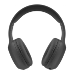 Бездротові навушники Proove Tender 2 (APP) Black