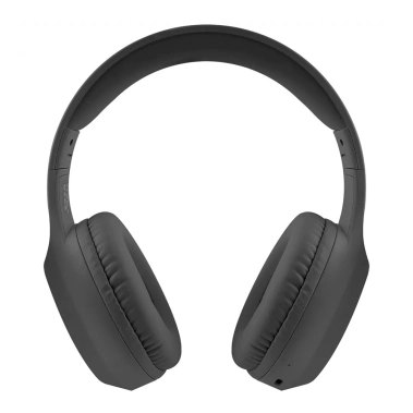 Беспроводные наушники Proove Tender 2 (APP) Black - цена, характеристики, отзывы, рассрочка, фото 1