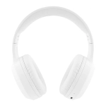 Бездротові навушники Proove Tender 2 (APP) White