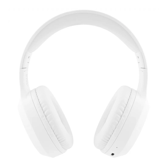 Бездротові навушники Proove Tender 2 (APP) White