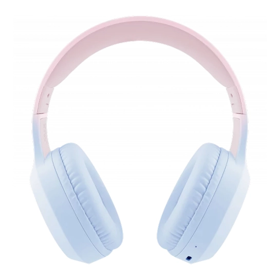 Бездротові навушники Proove Tender 2 (APP) Blue/Pink