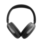 Бездротові навушники Proove Tender Pro with ANC (APP) Black