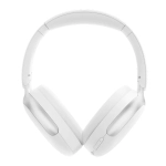 Бездротові навушники Proove Tender Pro with ANC (APP) White