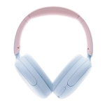 Бездротові навушники Proove Tender Pro with ANC (APP) Blue