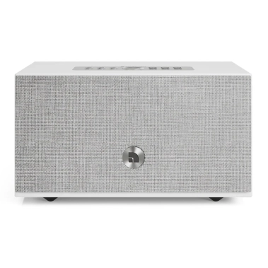 Акустическая система Audio Pro C5 MkII W White - цена, характеристики, отзывы, рассрочка, фото 1