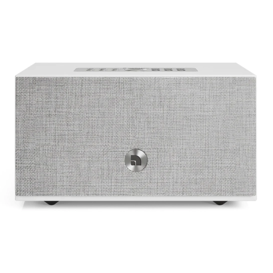 Акустическая система Audio Pro C5 MkII W White