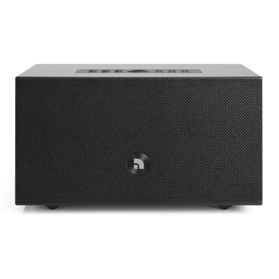 Акустическая система Audio Pro C5 MkII W Black