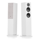 Акустична система Audio Pro A48 W White
