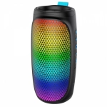 Портативная Акустика Proove Nova 10W (APP) Black