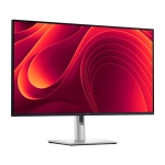 Монитор Dell P3225DE (210-BRDP)