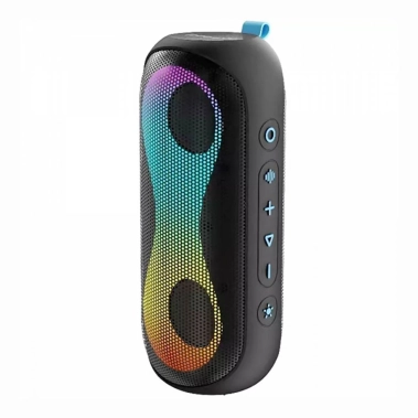 Портативная Акустика Proove SoundTrap 2 30W Black - цена, характеристики, отзывы, рассрочка, фото 1