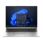 Ноутбук HP EliteBook 840 G11 (A6SY56UT)