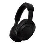 Бездротові навушники Final Audio UX5000 Black