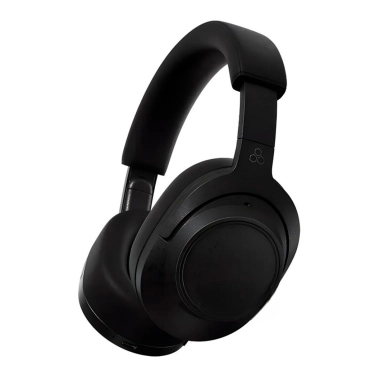 Бездротові навушники Final Audio UX5000 Black - цена, характеристики, отзывы, рассрочка, фото 1