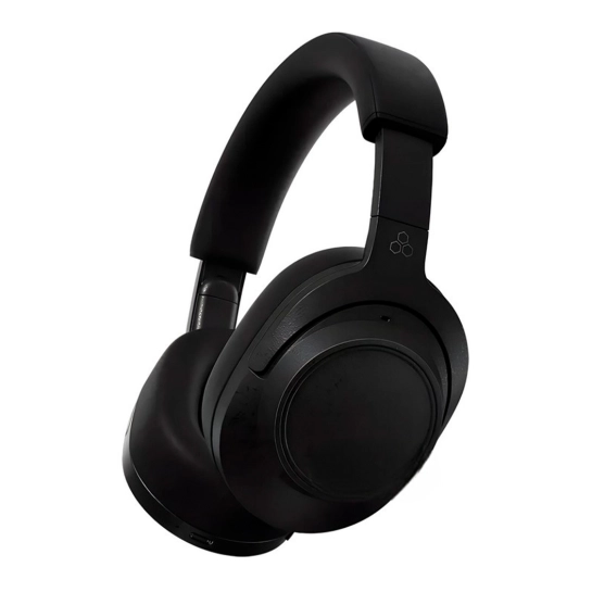 Бездротові навушники Final Audio UX5000 Black