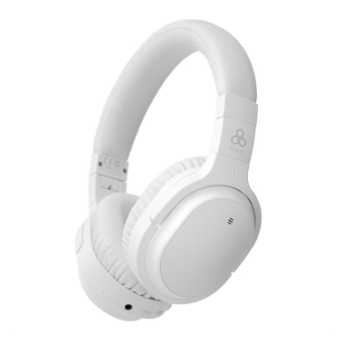 Бездротові навушники Final Audio UX3000 White - цена, характеристики, отзывы, рассрочка, фото 1