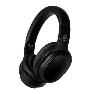 Бездротові навушники Final Audio UX3000 Black - цена, характеристики, отзывы, рассрочка, фото 1