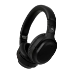 Беспроводные наушники Final Audio UX3000 SV Black