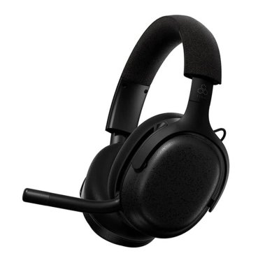 Беспроводные наушники Final Audio VR3000 EX Black - цена, характеристики, отзывы, рассрочка, фото 1