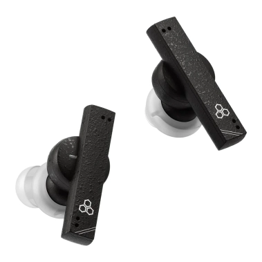 Беспроводные наушники Final Audio ZE8000 MK2 Black - цена, характеристики, отзывы, рассрочка, фото 1