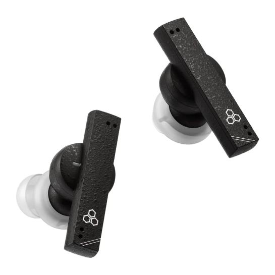 Бездротові навушники Final Audio ZE8000 MK2 Black