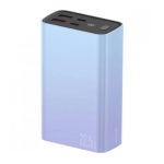 Зовнішній акумулятор Proove Hyper Flux Plus 22.5W 20000mAh Gradient (PBF222120009)