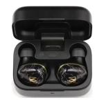 Бездротові навушники Noble Audio REX5 Black