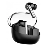 Бездротові навушники Shanling MTW60 TWS Black