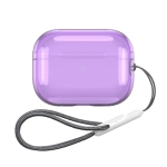Чохол ArmorStandart Air для Apple Airpods Pro 2 Purple