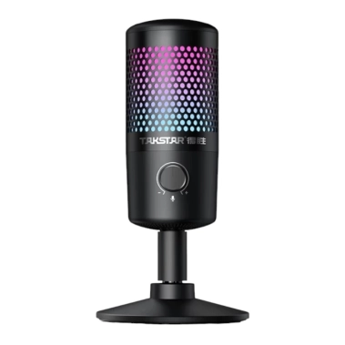 Конденсаторный микрофон Takstar GX1 USB Digital Microphone - цена, характеристики, отзывы, рассрочка, фото 1