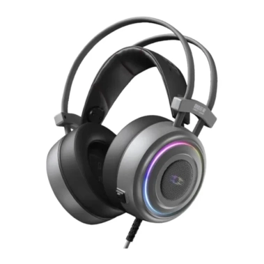 Навушники Takstar GH310B Liberty Gamer Black - цена, характеристики, отзывы, рассрочка, фото 1