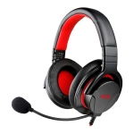 Наушники Takstar Shade Gaming Headset Black