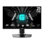 Монитор MSI G255PF E2