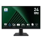 Монитор MSI PRO MP245G