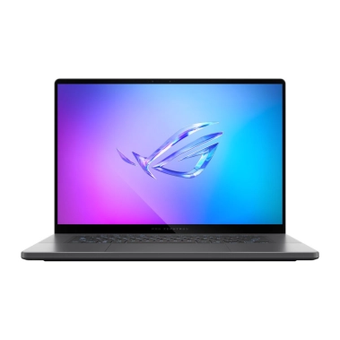 Ноутбук ASUS ROG Zephyrus G16 GU605CX (GU605CX-G16.U9X5096) - цена, характеристики, отзывы, рассрочка, фото 1